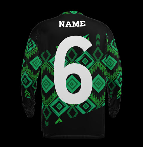 ノルディックデザインベース