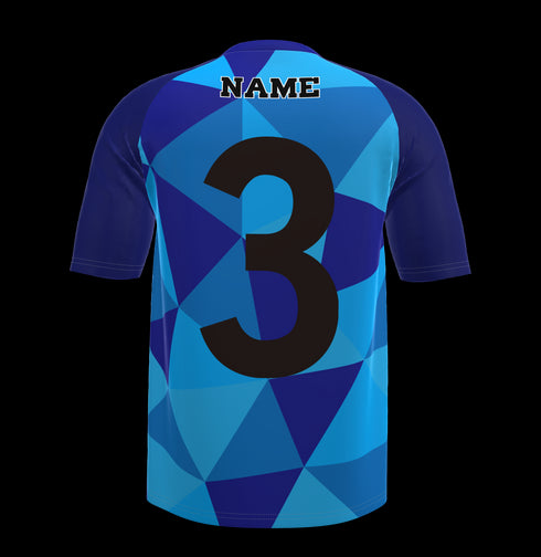 ダイヤモンドデザインベース