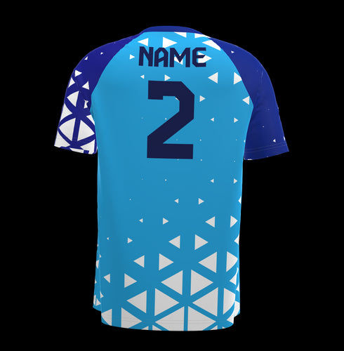 ウォータースプラッシュデザインベース