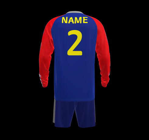 レイヤーデザインベース【セット】