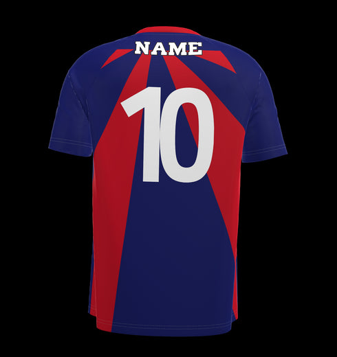 サンデザインベース