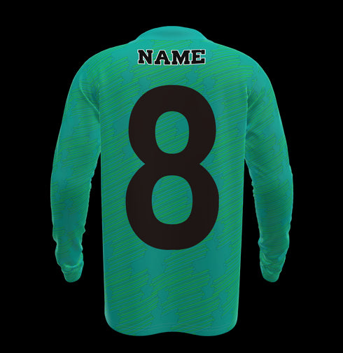 ブロックズデザインベース