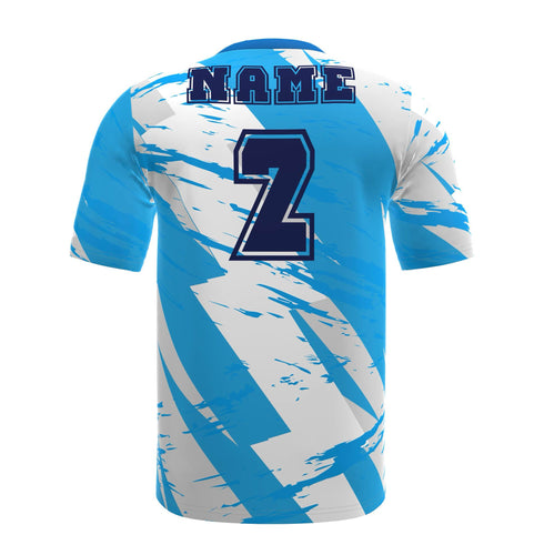 アイスバーグデザインベース