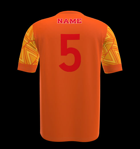 トライアングルデザインベース