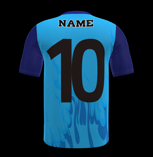 ファイヤーデザインベース