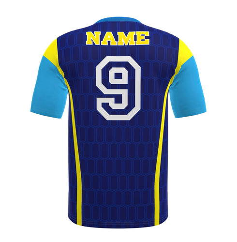 スケールズデザインベース