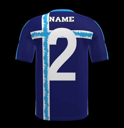 ブラッシングデザインベース