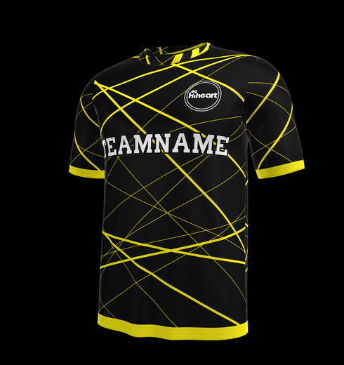 ラインデザインベース