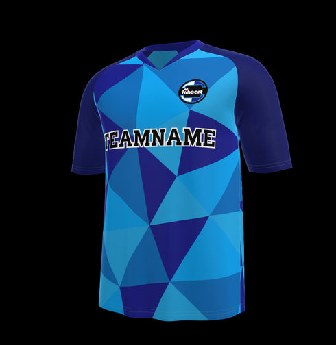 ダイヤモンドデザインベース