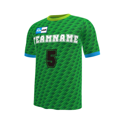 ローンデザインベース