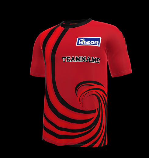 ウインドデザインベース