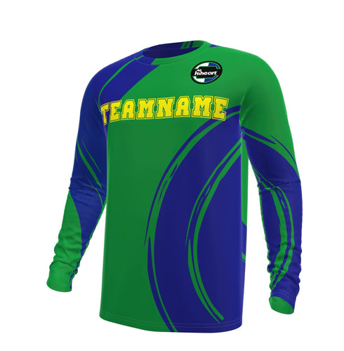 ロールデザインベース