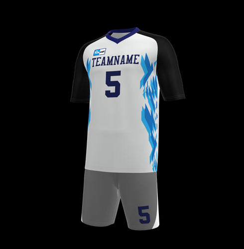 クリスタルデザインベース【セット】