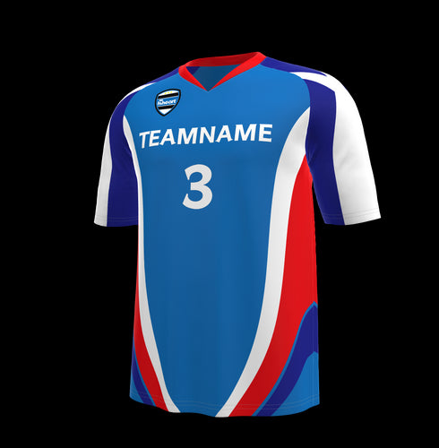 クロスデザインベース