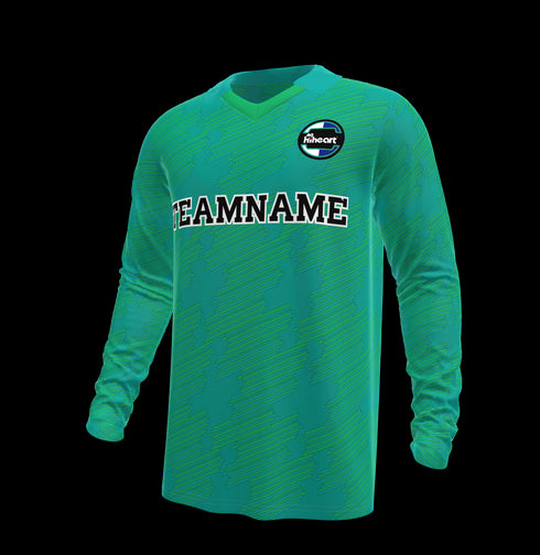 ブロックズデザインベース