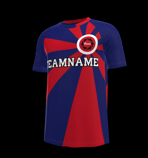 サンデザインベース