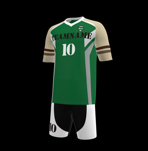 アースデザインベース【セット】