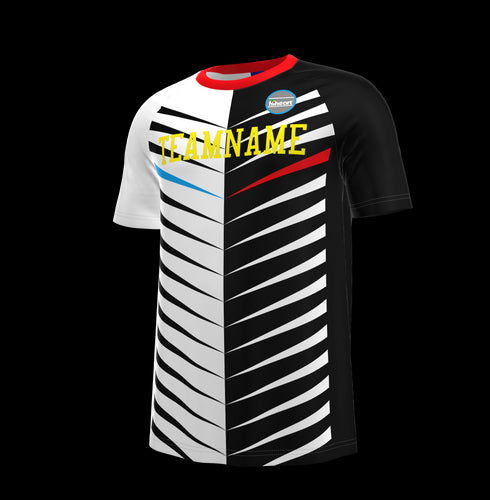 フィッシュボーンデザインベース