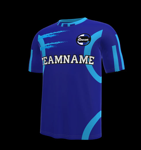 クローデザインベース