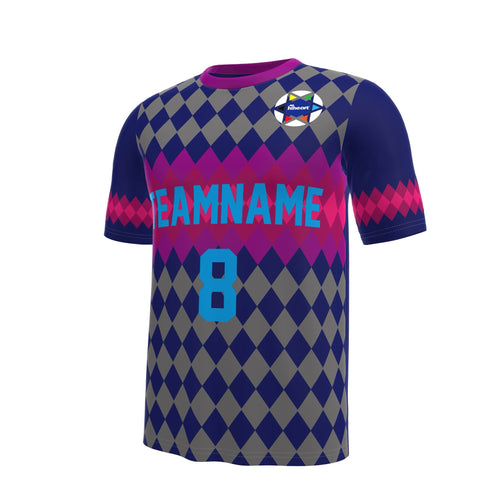 ロンパスデザインベース