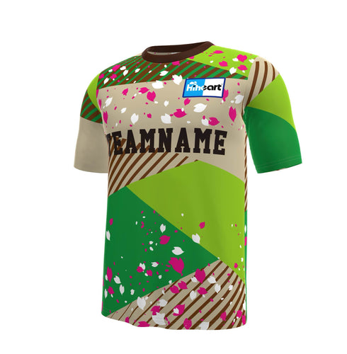 サクラデザインベース