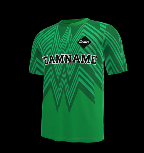 フォレストデザインベース