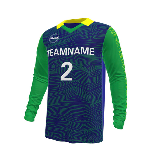 ポリゴンデザインベース