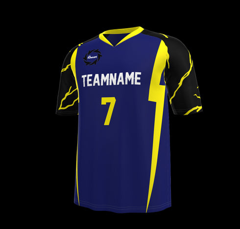 サンダーデザインベース