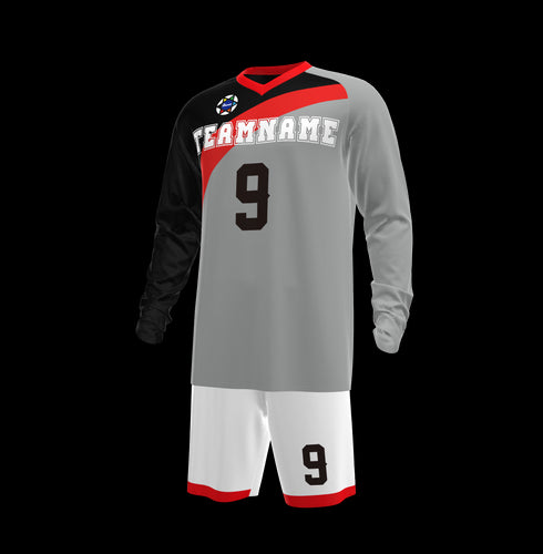 アーチデザインベース【セット】