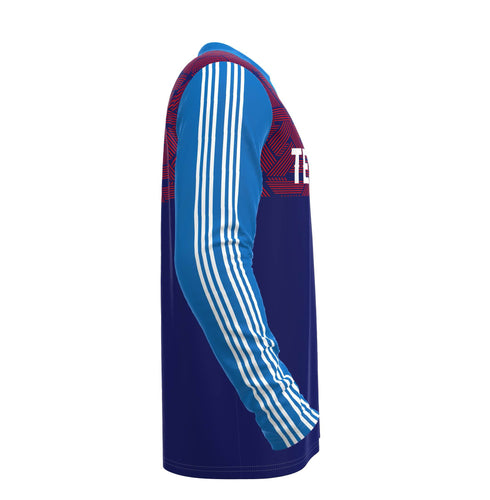 リンクデザインベース