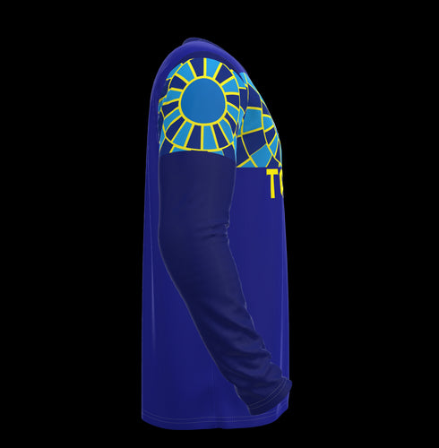 マンホールデザインベース