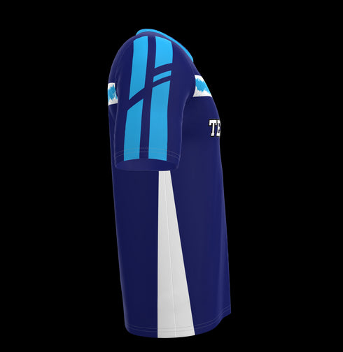 ブラッシングデザインベース