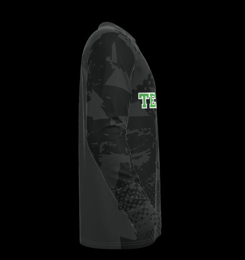 ロックピンドットデザインベース