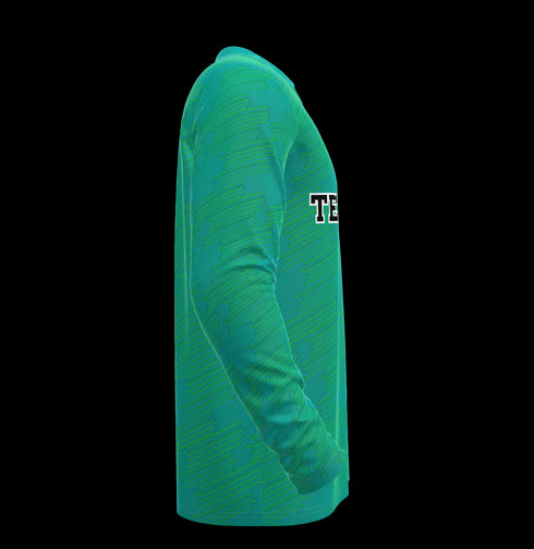 ブロックズデザインベース