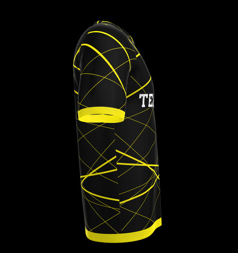 ラインデザインベース