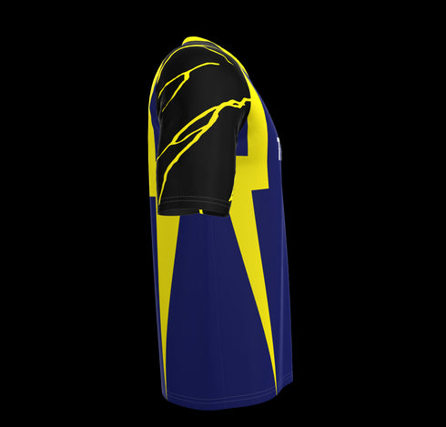 サンダーデザインベース