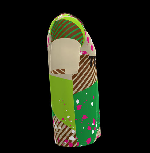 サクラデザインベース