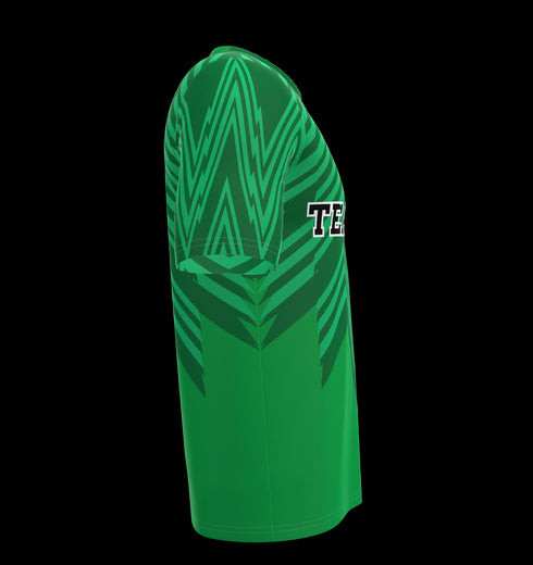 フォレストデザインベース