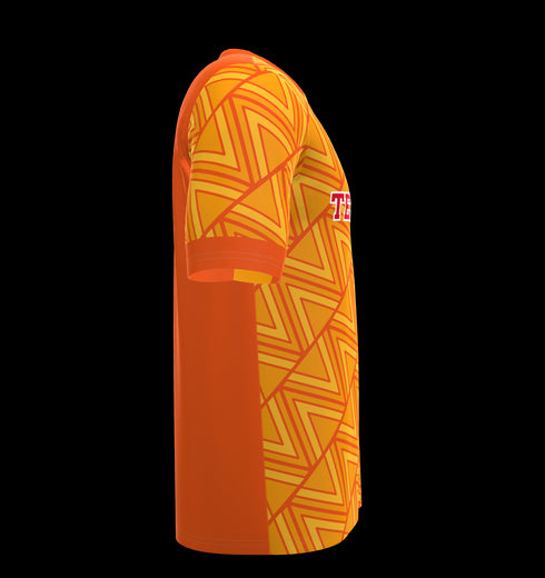 トライアングルデザインベース