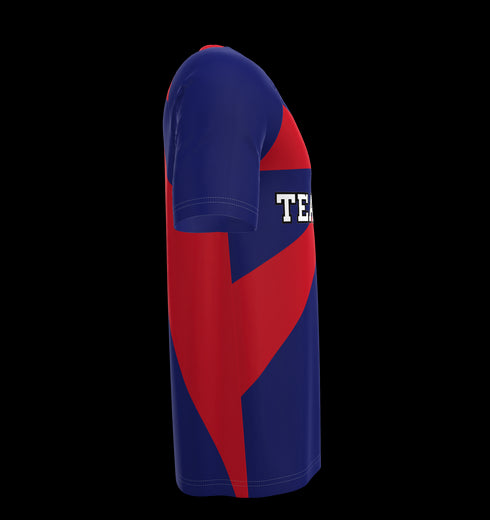 サンデザインベース