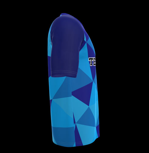 ダイヤモンドデザインベース