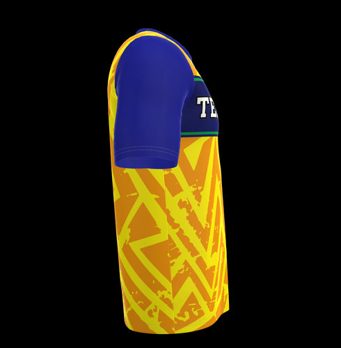 エスニックデザインベース