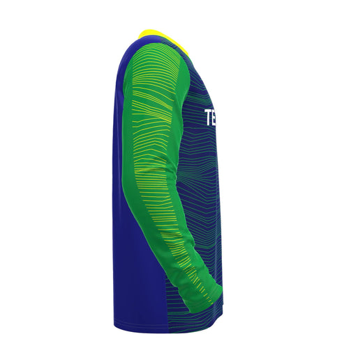 ポリゴンデザインベース