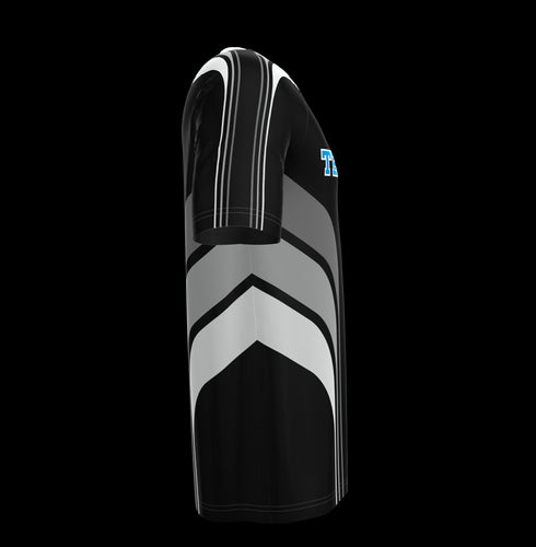 アーマーデザインベース