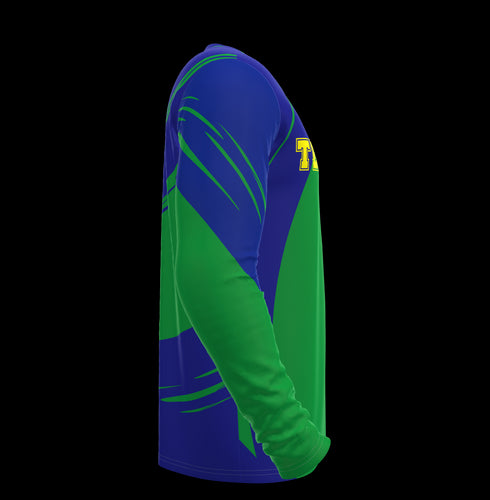 ロールデザインベース