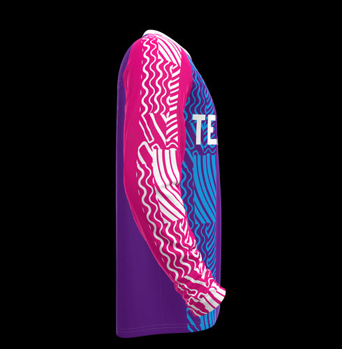 トラックスデザインベース